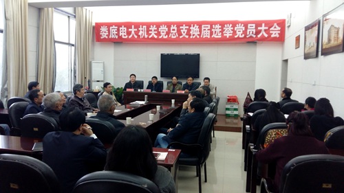 QQ图片20161201102654_副本.jpg QQ图片20161201102654_副本.jpg