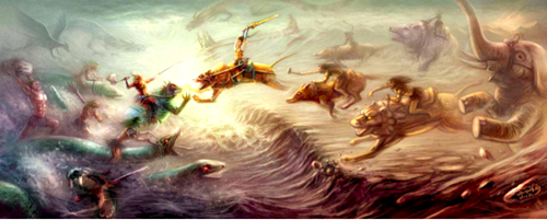 QQ图片20180112165632.png QQ图片20180112165632.png