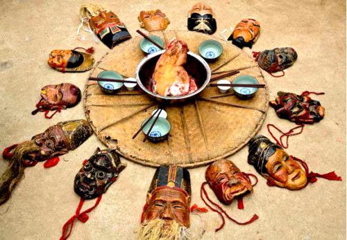 QQ图片20180112165644.png QQ图片20180112165644.png