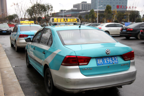 QQ图片20180112175745.png QQ图片20180112175745.png