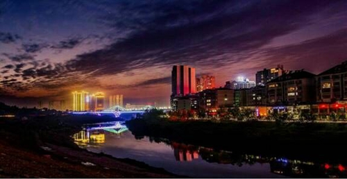 QQ图片20180120003550.jpg QQ图片20180120003550.jpg