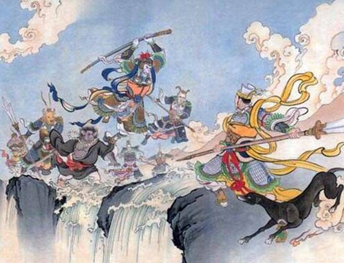 QQ图片20180120003615.jpg QQ图片20180120003615.jpg