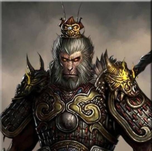 QQ图片20180120003621.jpg QQ图片20180120003621.jpg