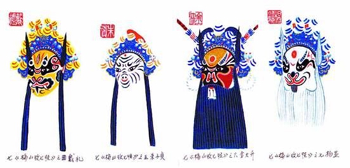 QQ图片20180120003625.jpg QQ图片20180120003625.jpg