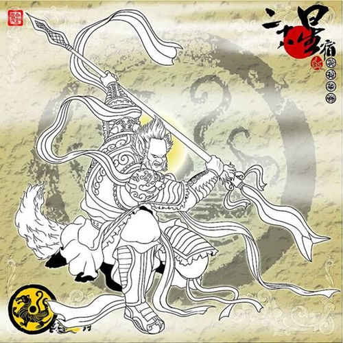 QQ图片20180120003633.jpg QQ图片20180120003633.jpg