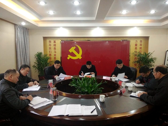 QQ图片20180311202049.jpg QQ图片20180311202049.jpg