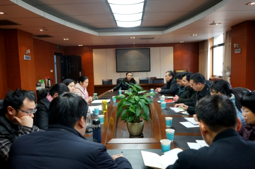 QQ图片20180311211230.png QQ图片20180311211230.png