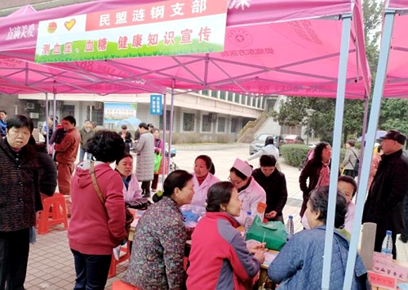 QQ图片20180319232926.png QQ图片20180319232926.png