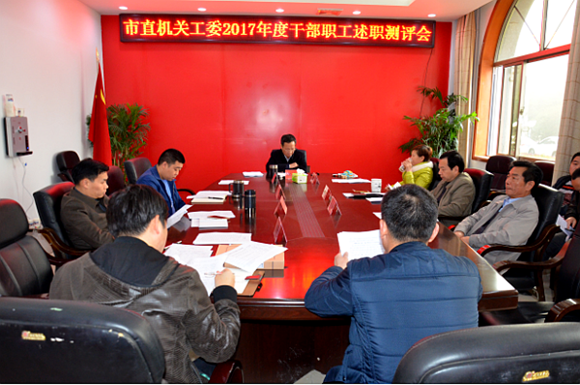 QQ图片20180408172939.png QQ图片20180408172939.png