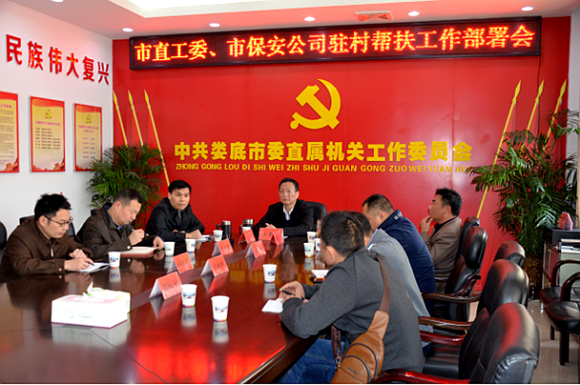 QQ图片20180409083601.png QQ图片20180409083601.png