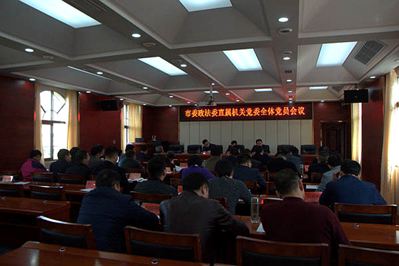 QQ图片20180417171609.png QQ图片20180417171609.png