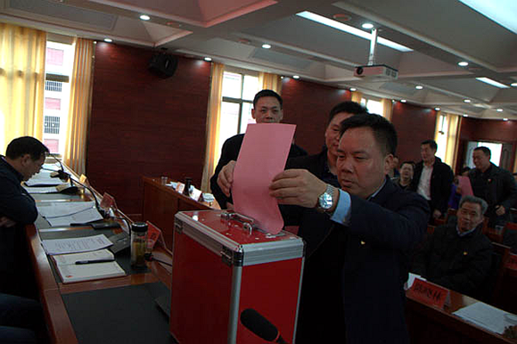 QQ图片20180417171612.png QQ图片20180417171612.png