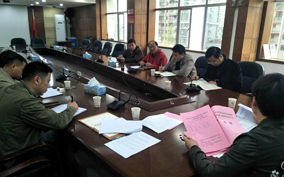 QQ图片20180417185222.png QQ图片20180417185222.png