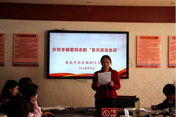 QQ图片20180418172648.png QQ图片20180418172648.png