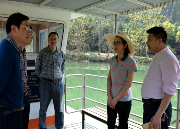 QQ图片20180419101632.png QQ图片20180419101632.png