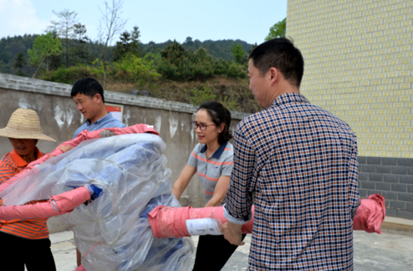 QQ图片20180419101636.png QQ图片20180419101636.png