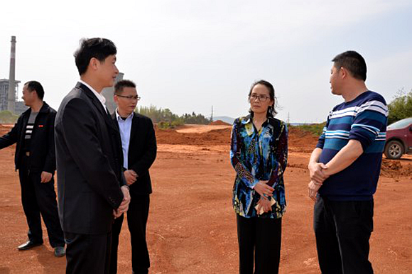 QQ图片20180419102347.png QQ图片20180419102347.png