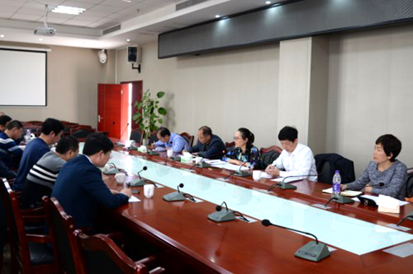 QQ图片20180419102350.png QQ图片20180419102350.png