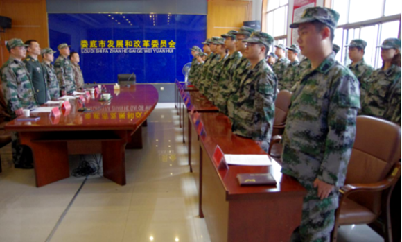 QQ图片20180419110943.png QQ图片20180419110943.png