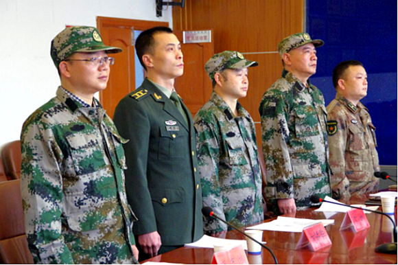 QQ图片20180419110946.png QQ图片20180419110946.png