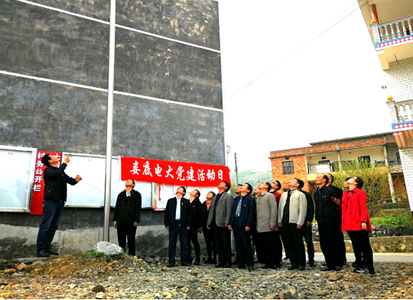 QQ图片20180424085137.png QQ图片20180424085137.png