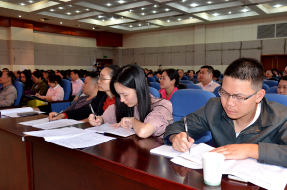 QQ图片20180424142424.png QQ图片20180424142424.png