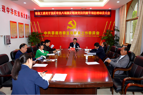 QQ图片20180424180146.png QQ图片20180424180146.png