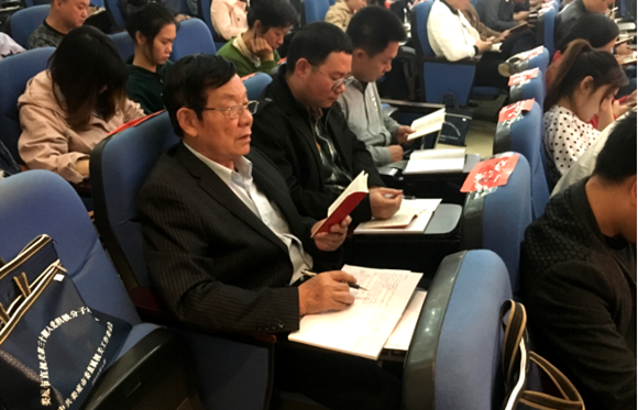 QQ图片20180428160029.png QQ图片20180428160029.png