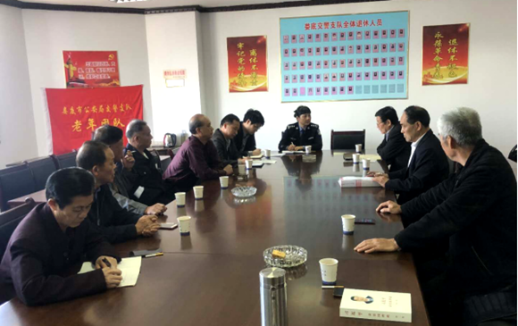 QQ图片20180428160032.png QQ图片20180428160032.png