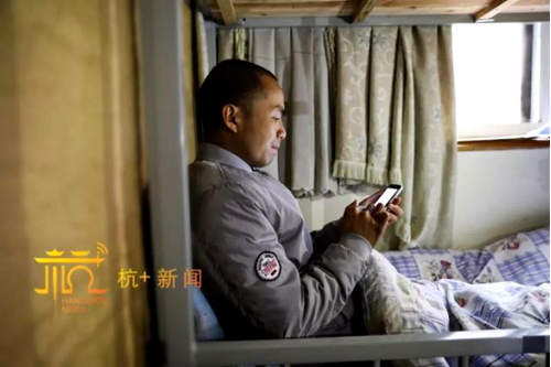 QQ图片20180429200232.png QQ图片20180429200232.png