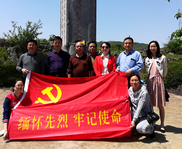 QQ图片20180503203532.png QQ图片20180503203532.png