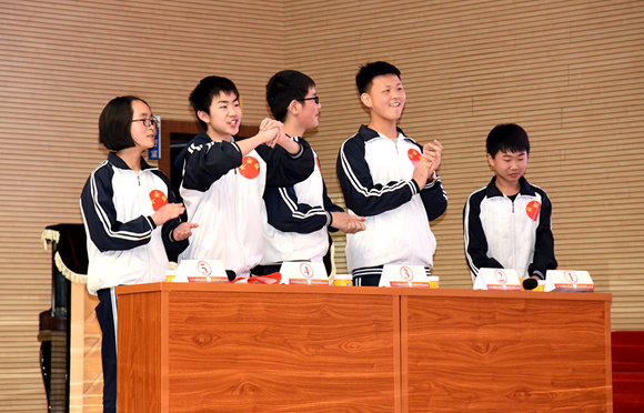 QQ图片20180503221718.png QQ图片20180503221718.png