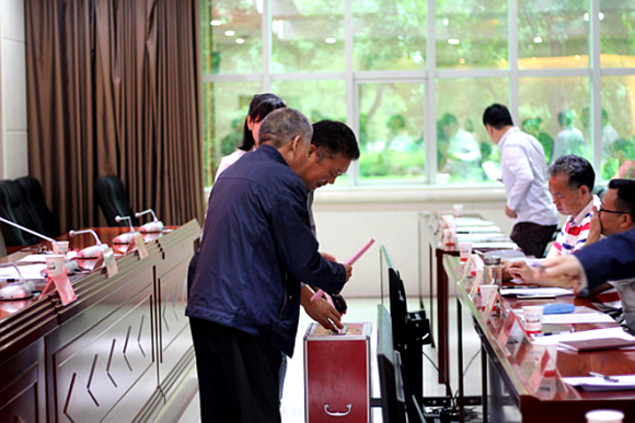 QQ图片20180511185224.png QQ图片20180511185224.png