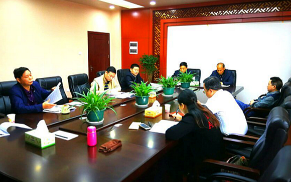 QQ图片20180514175915.png QQ图片20180514175915.png