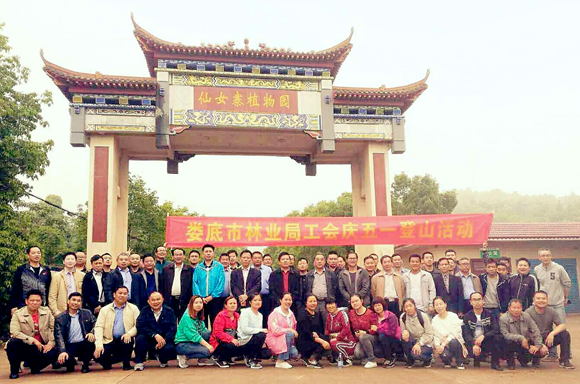 QQ图片20180514211239.png QQ图片20180514211239.png