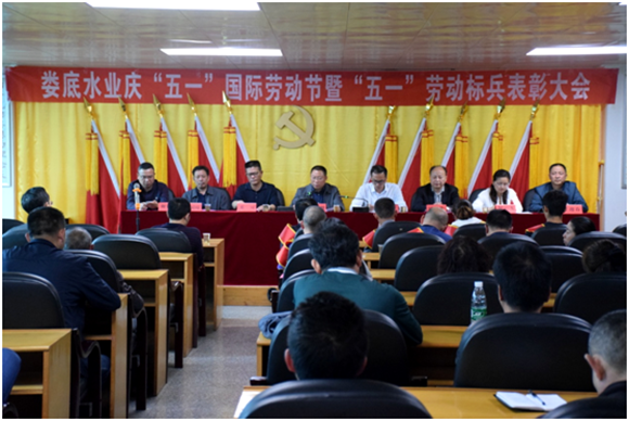 QQ图片20180514213909.png QQ图片20180514213909.png