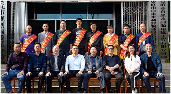 QQ图片20180514213913.png QQ图片20180514213913.png