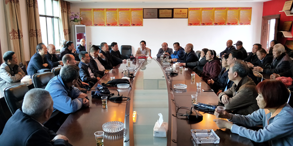 QQ图片20180514220945.png QQ图片20180514220945.png