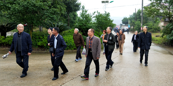 QQ图片20180514220948.png QQ图片20180514220948.png