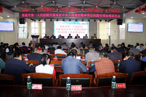 QQ图片20180514222436.png QQ图片20180514222436.png