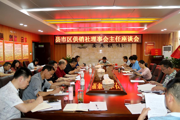 QQ图片20180527234532.png QQ图片20180527234532.png