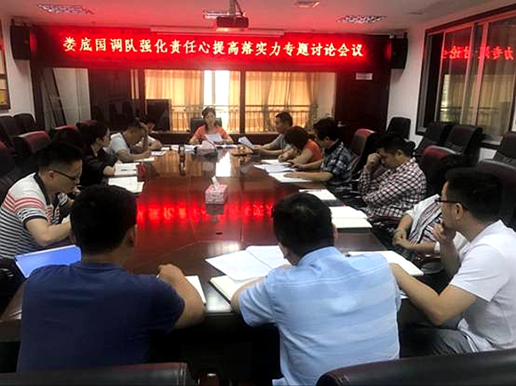 QQ图片20180528002557.jpg QQ图片20180528002557.jpg