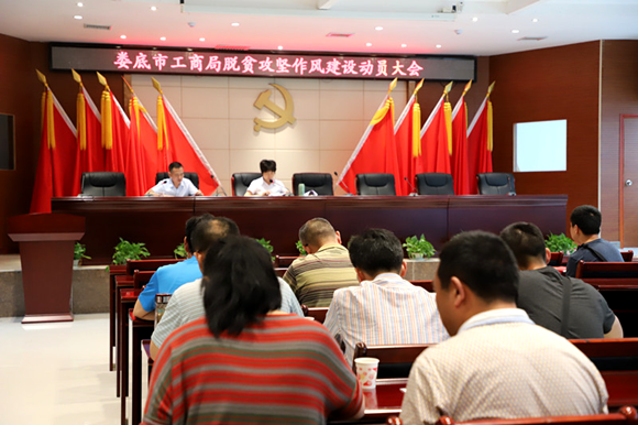 QQ图片20180528002938.png QQ图片20180528002938.png