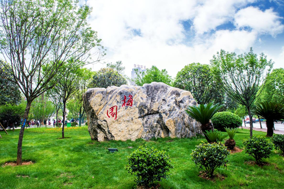 QQ图片20180528012155.png QQ图片20180528012155.png