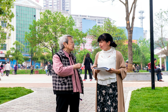 QQ图片20180528012213.png QQ图片20180528012213.png