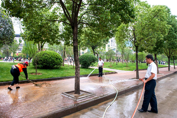 QQ图片20180528012202.png QQ图片20180528012202.png