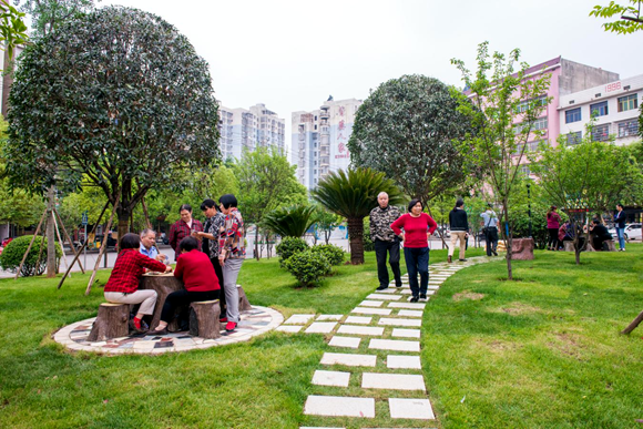 QQ图片20180528012219.png QQ图片20180528012219.png