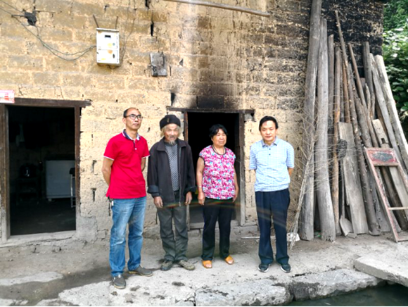 QQ图片20180529144220.png QQ图片20180529144220.png