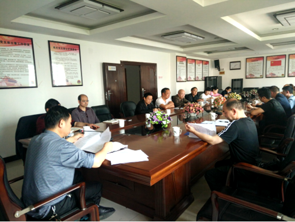 QQ图片20180604082528.png QQ图片20180604082528.png