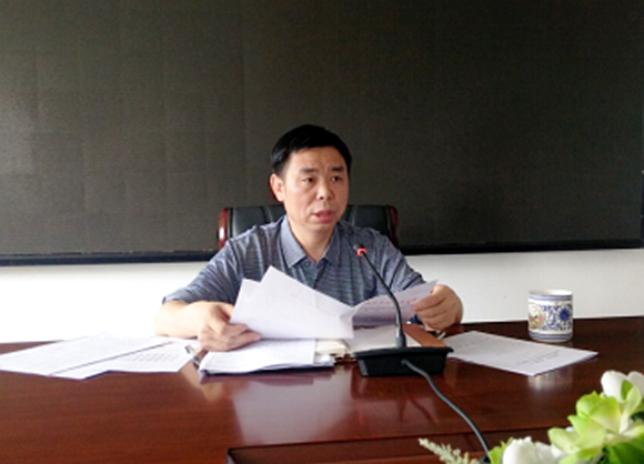 QQ图片20180604082533.png QQ图片20180604082533.png